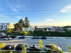 309-422 3rd Street E North Vancouver, BC V7L 0K1