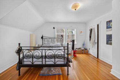 3884 20Th Avenue W, Vancouver, BC 