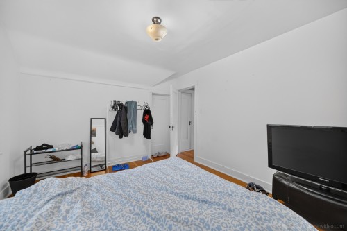 3884 20Th Avenue W, Vancouver, BC 
