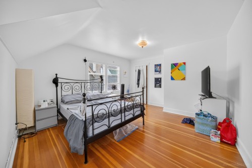 3884 20Th Avenue W, Vancouver, BC 