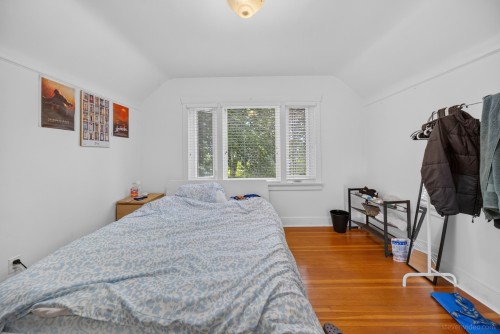 3884 20Th Avenue W, Vancouver, BC 