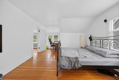 3884 20Th Avenue W, Vancouver, BC 