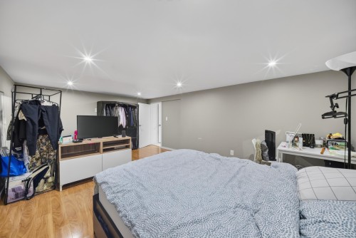 3884 20Th Avenue W, Vancouver, BC 