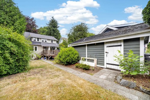 3884 20Th Avenue W, Vancouver, BC 