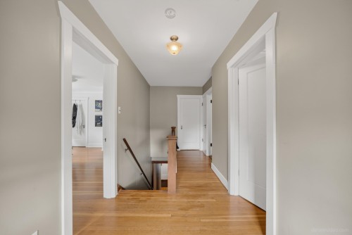 3884 20Th Avenue W, Vancouver, BC 