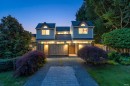 265 Keith Road E, North Vancouver, BC 