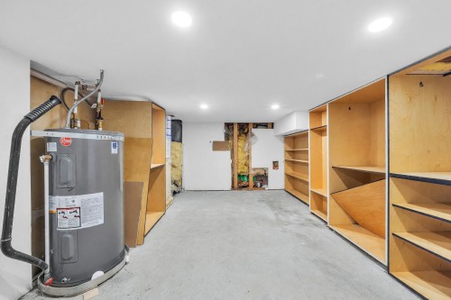 265 Keith Road E, North Vancouver, BC 
