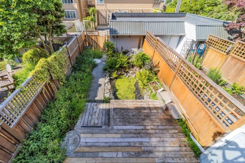 265 Keith Road E, North Vancouver, BC 