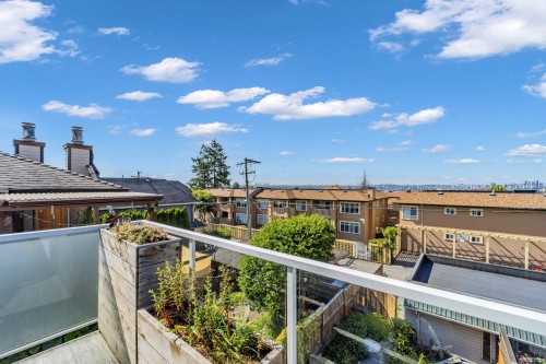 265 Keith Road E, North Vancouver, BC 