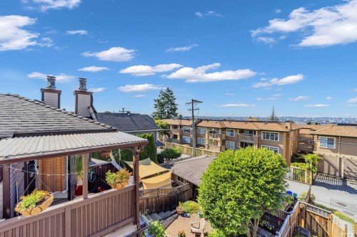 265 Keith Road E, North Vancouver, BC 