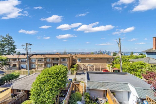 265 Keith Road E, North Vancouver, BC 
