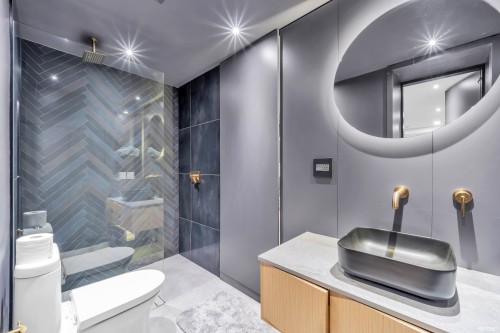 265 Keith Road E, North Vancouver, BC 