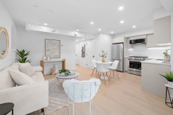 102-2135 Pender Street E Vancouver, BC V5L 1X3