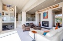 5840 Falcon Road, West Vancouver, BC 