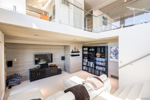 5840 Falcon Road, West Vancouver, BC 
