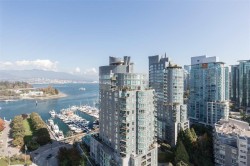 1903-1616 Bayshore Drive  Vancouver, BC V6G 3L1
