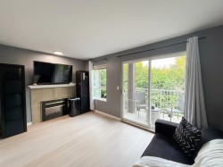 5355 Boundary Road  Vancouver, BC V5R 6G2