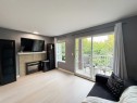 208-5355 Boundary Road, Vancouver, BC 