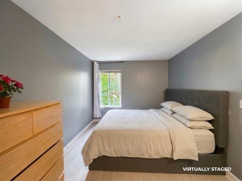 208-5355 Boundary Road, Vancouver, BC 