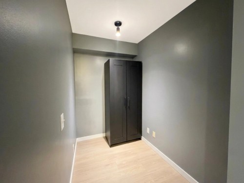 208-5355 Boundary Road, Vancouver, BC 