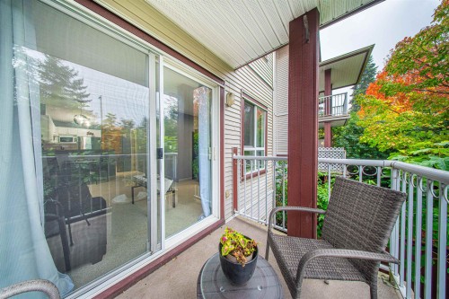 208-5355 Boundary Road, Vancouver, BC 