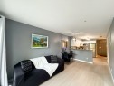 208-5355 Boundary Road, Vancouver, BC 