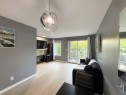 208-5355 Boundary Road, Vancouver, BC 