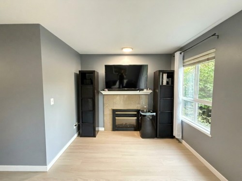 208-5355 Boundary Road, Vancouver, BC 