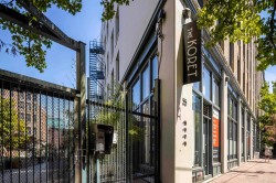 209-55 Cordova Street EVancouver, BC V6A 0A5