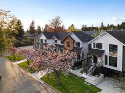 1489 52nd Avenue W Vancouver, BC V6P 1H9