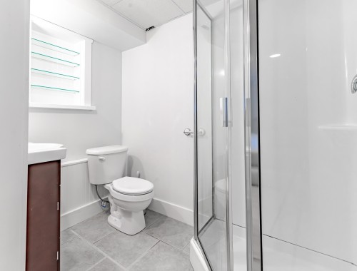 6713 Arbutus Street, Vancouver, BC 