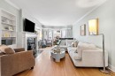 6713 Arbutus Street, Vancouver, BC 