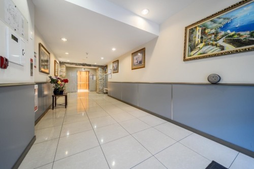 903-6133 Buswell Street  Richmond, BC V6Y 0B2