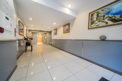 903-6133 Buswell Street  Richmond, BC V6Y 0B2