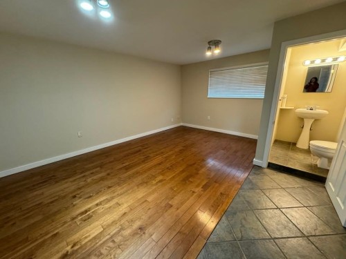8400 Fairhurst Road, Richmond, BC - Indoor Photo Showing Other Room