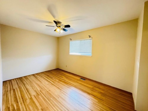 8400 Fairhurst Road, Richmond, BC - Indoor Photo Showing Other Room