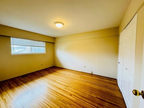8400 Fairhurst Road, Richmond, BC - Indoor Photo Showing Other Room