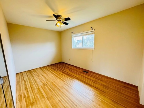 8400 Fairhurst Road, Richmond, BC - Indoor Photo Showing Other Room