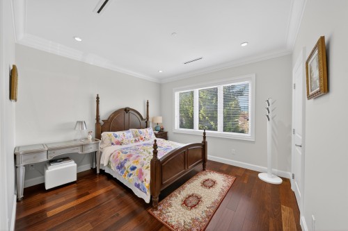 3285 12Th Avenue W, Vancouver, BC 