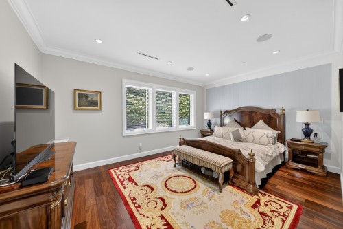 3285 12Th Avenue W, Vancouver, BC 