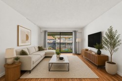 315-310 3rd Street W North Vancouver, BC V7M 1G4