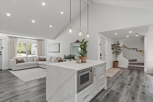 21730 River Road, Maple Ridge, BC 