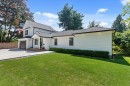 21730 River Road, Maple Ridge, BC 