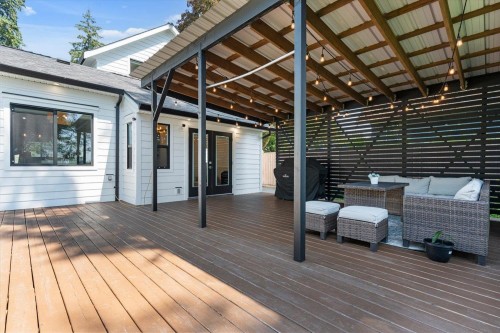 21730 River Road, Maple Ridge, BC 