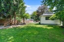 21730 River Road, Maple Ridge, BC 