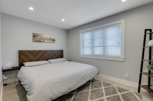 102-806 Gauthier Avenue, Coquitlam, BC 