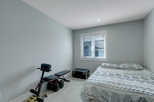 102-806 Gauthier Avenue, Coquitlam, BC 