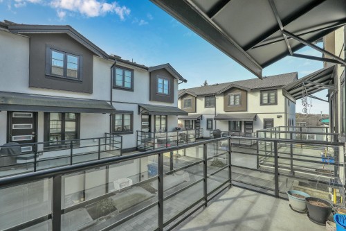 102-806 Gauthier Avenue, Coquitlam, BC 