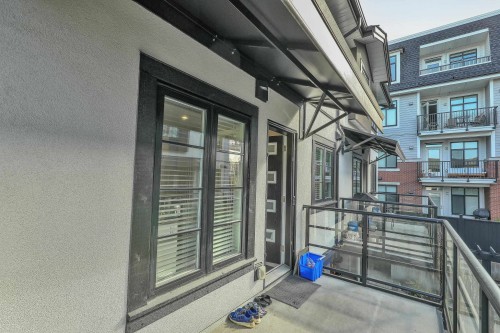 102-806 Gauthier Avenue, Coquitlam, BC 