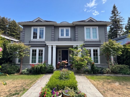 1028 58Th Avenue W, Vancouver, BC 
